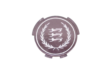 New OEM Ford F3AZ-1137-D Wheel Hub Cap NOS