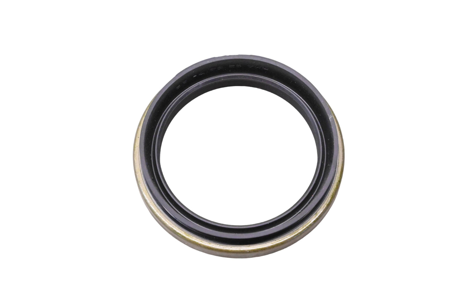 New OEM Motorcraft BRS-71, E7GZ-1S177-A Wheel Seal NOS