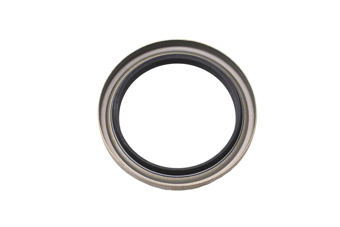 New OEM Motorcraft BRS-71, E7GZ-1S177-A Wheel Seal NOS