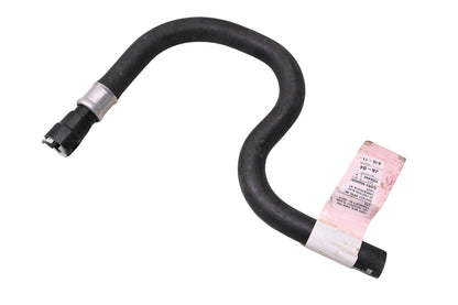 New OEM Motorcraft KH-599, F81Z-18472-HB, 3011976 HVAC Heater Hose NOS