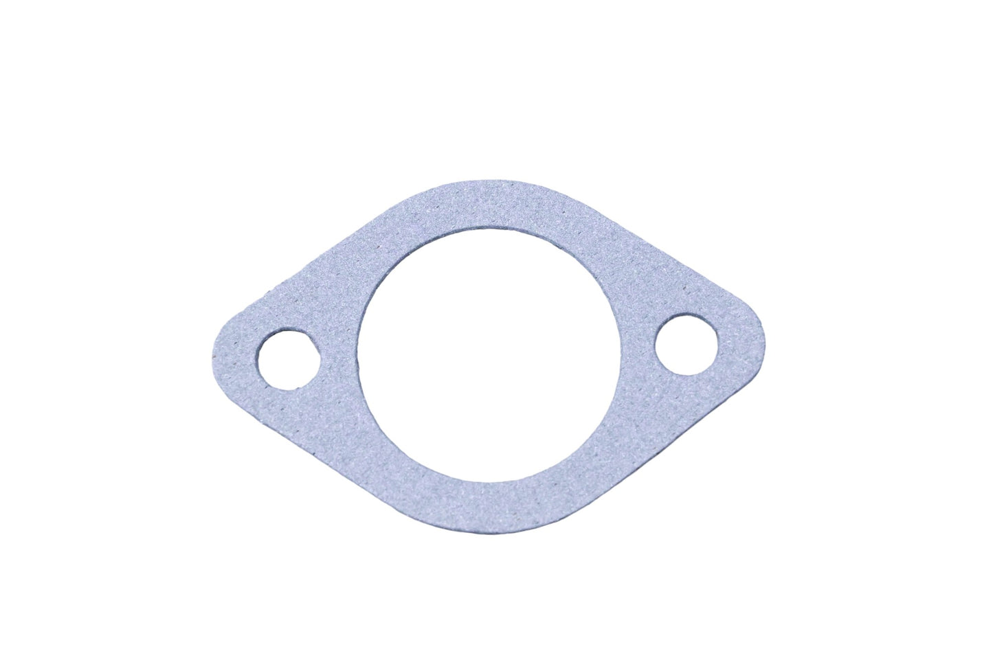 New OEM Motorcraft CG-356, D3TZ-9447-A Carburetor Spacer Gasket NOS