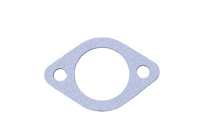 New OEM Motorcraft CG-356, D3TZ-9447-A Carburetor Spacer Gasket NOS