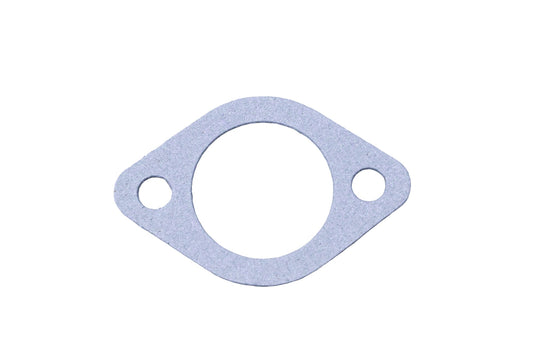 New OEM Motorcraft CG-356, D3TZ-9447-A Carburetor Spacer Gasket NOS