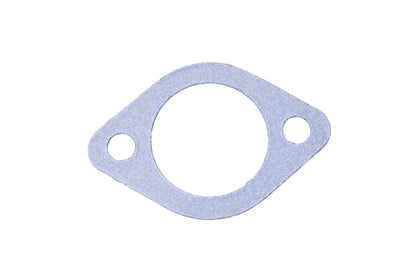 New OEM Motorcraft CG-356, D3TZ-9447-A Carburetor Spacer Gasket NOS