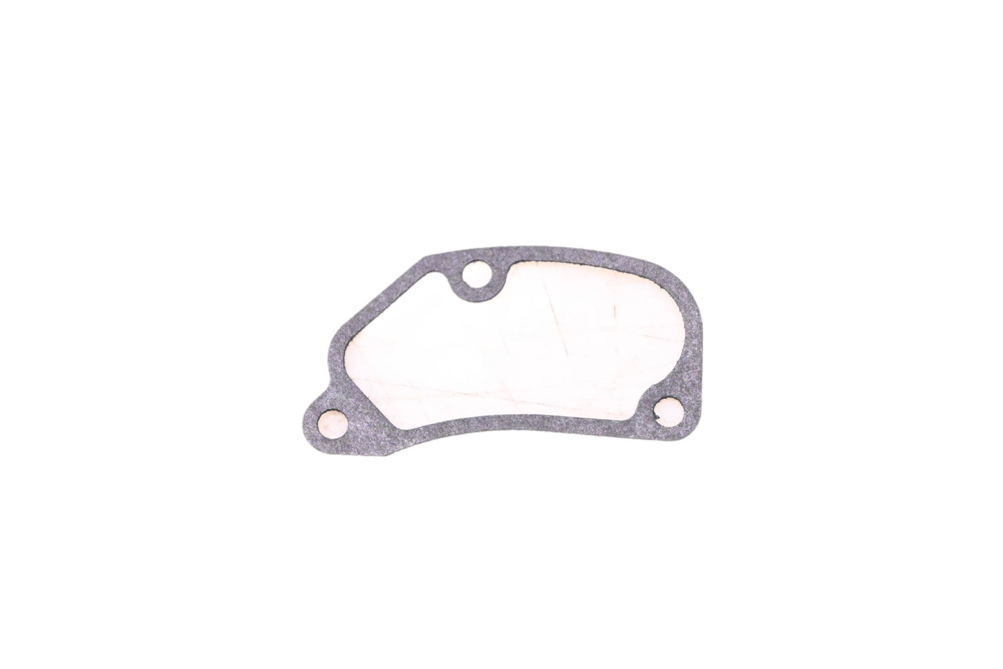 New OEM Motorcraft CM-2960, D8PZ-9592-A Gasket NOS