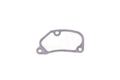 New OEM Motorcraft CM-2960, D8PZ-9592-A Gasket NOS