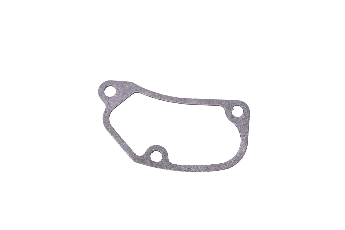 New OEM Motorcraft CM-2960, D8PZ-9592-A Gasket NOS