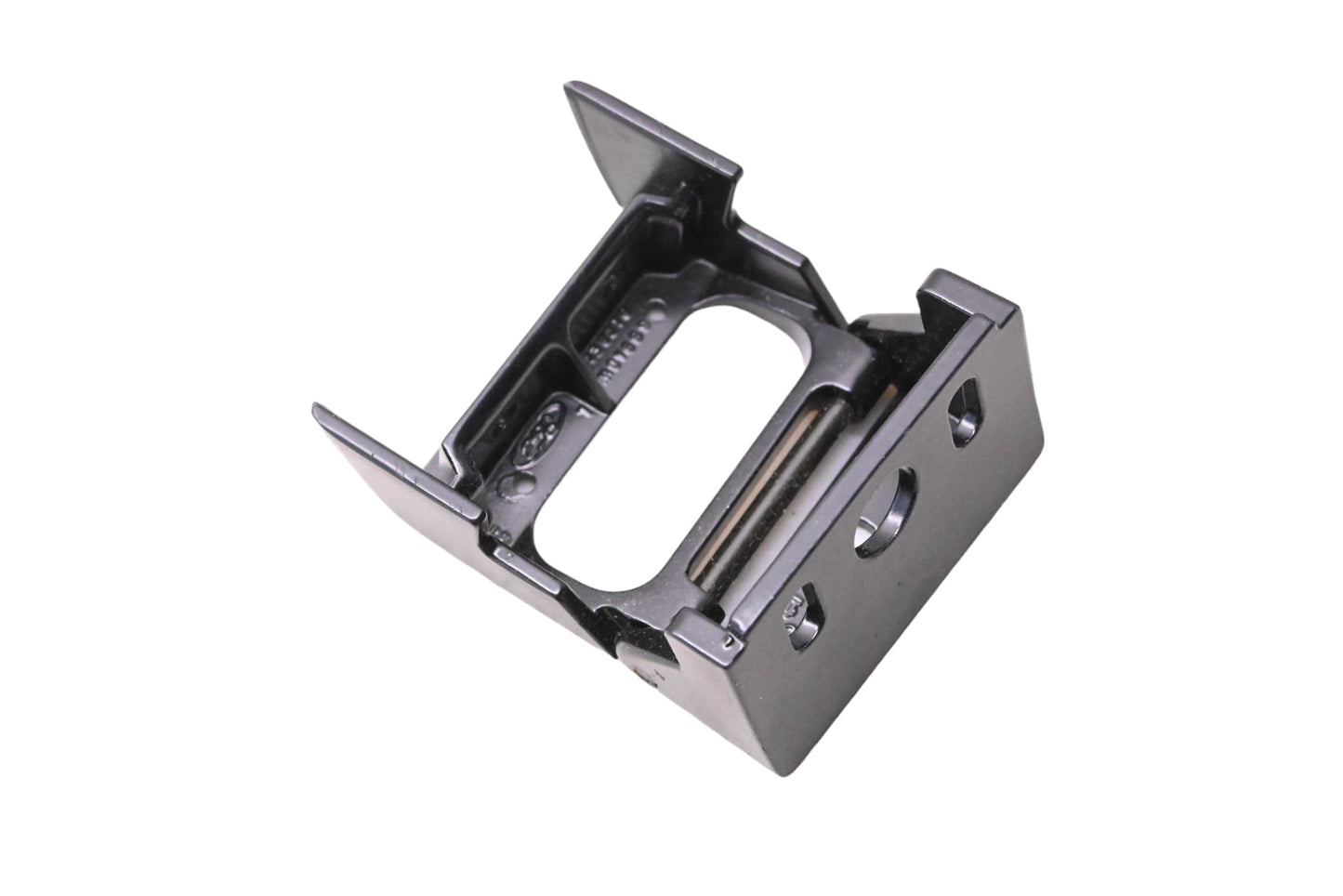 New OEM Ford E6HZ-16797-A Hood Hinge Assembly NOS