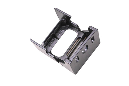 New OEM Ford E6HZ-16797-A Hood Hinge Assembly NOS