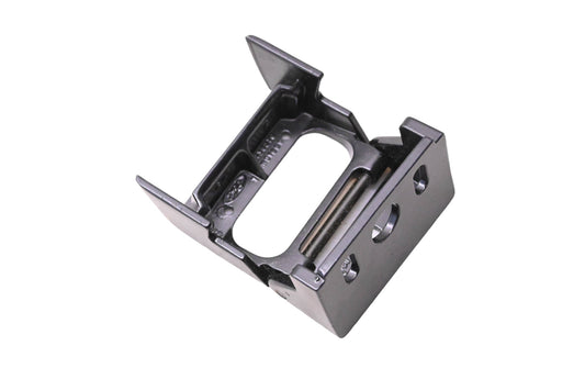 New OEM Ford E6HZ-16797-A Hood Hinge Assembly NOS