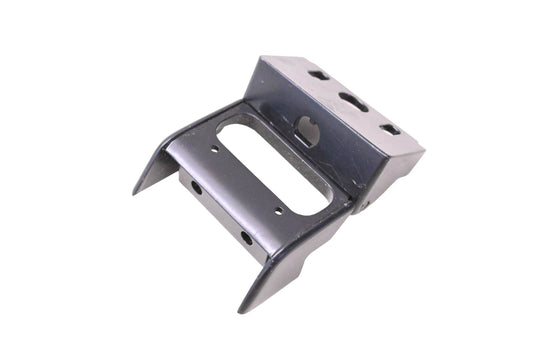 New OEM Ford E6HZ-16797-A Hood Hinge Assembly NOS