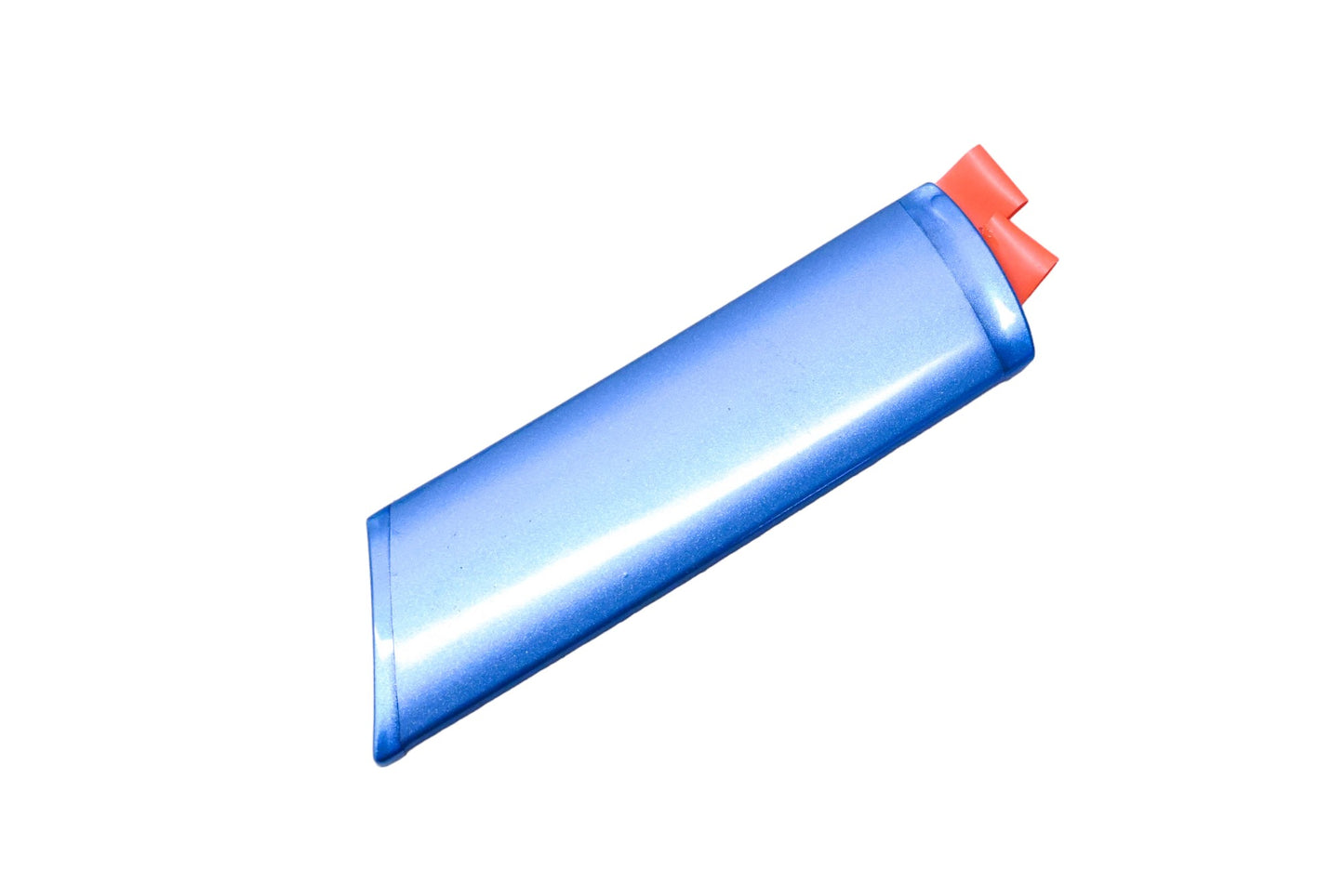 New OEM Ford F3CZ-16003-AKD Front Fender Moulding NOS