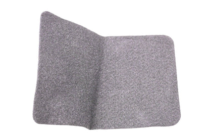 New OEM Ford 1L2Z-78045G34-AAA Center Console Panel Mat NOS