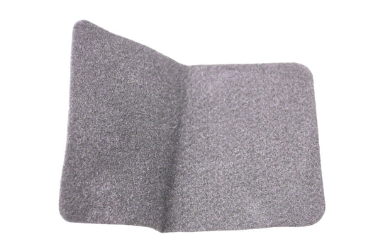 New OEM Ford 1L2Z-78045G34-AAA Center Console Panel Mat NOS