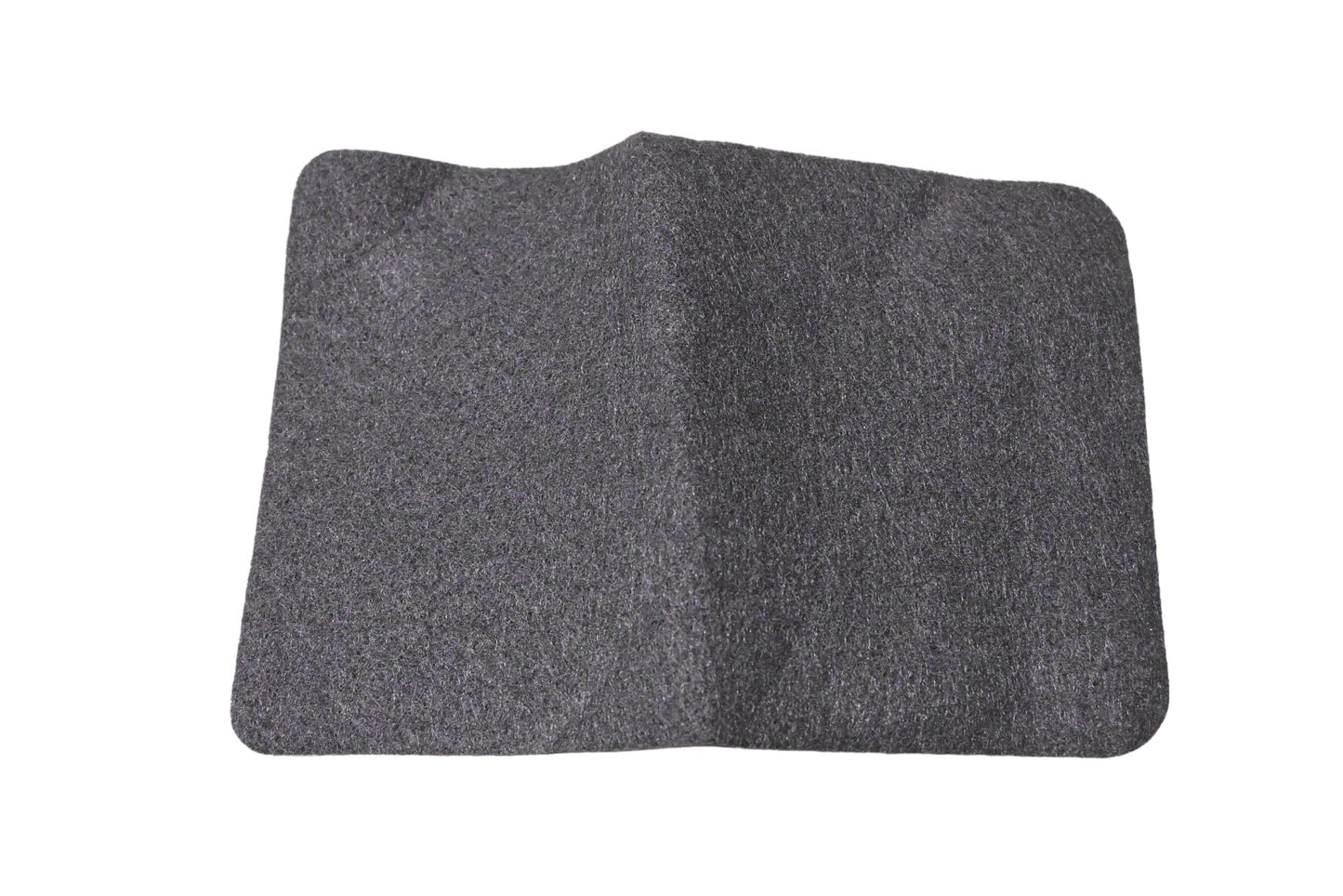 New OEM Ford 1L2Z-78045G34-AAA Center Console Panel Mat NOS