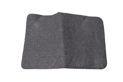 New OEM Ford 1L2Z-78045G34-AAA Center Console Panel Mat NOS