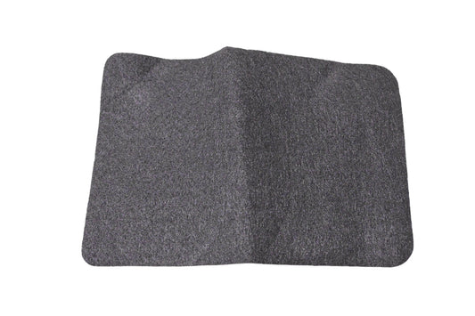 New OEM Ford 1L2Z-78045G34-AAA Center Console Panel Mat NOS