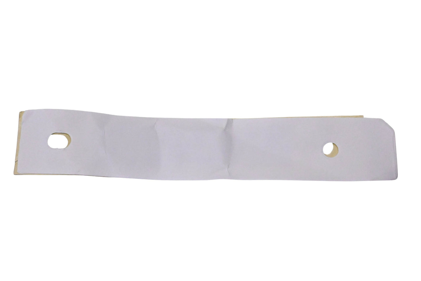 New OEM Ford BE8Z-5442528-B Liftgate SE Emblem Nameplate NOS