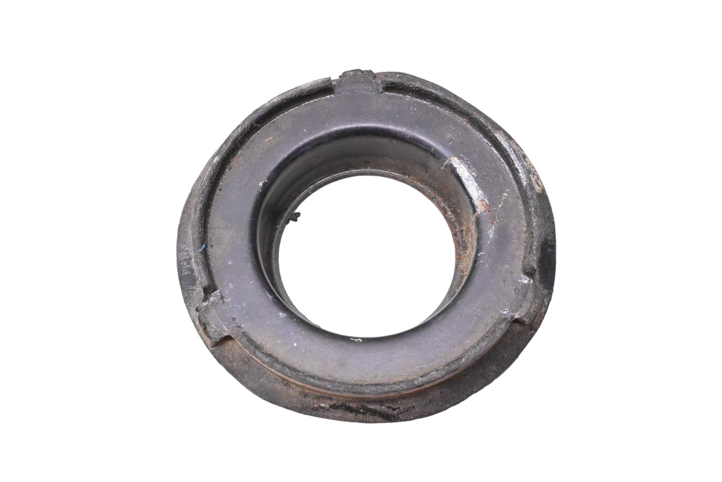 New OEM Ford E5FZ-5415-A Coil Spring Insulator NOS