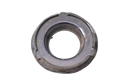 New OEM Ford E5FZ-5415-A Coil Spring Insulator NOS