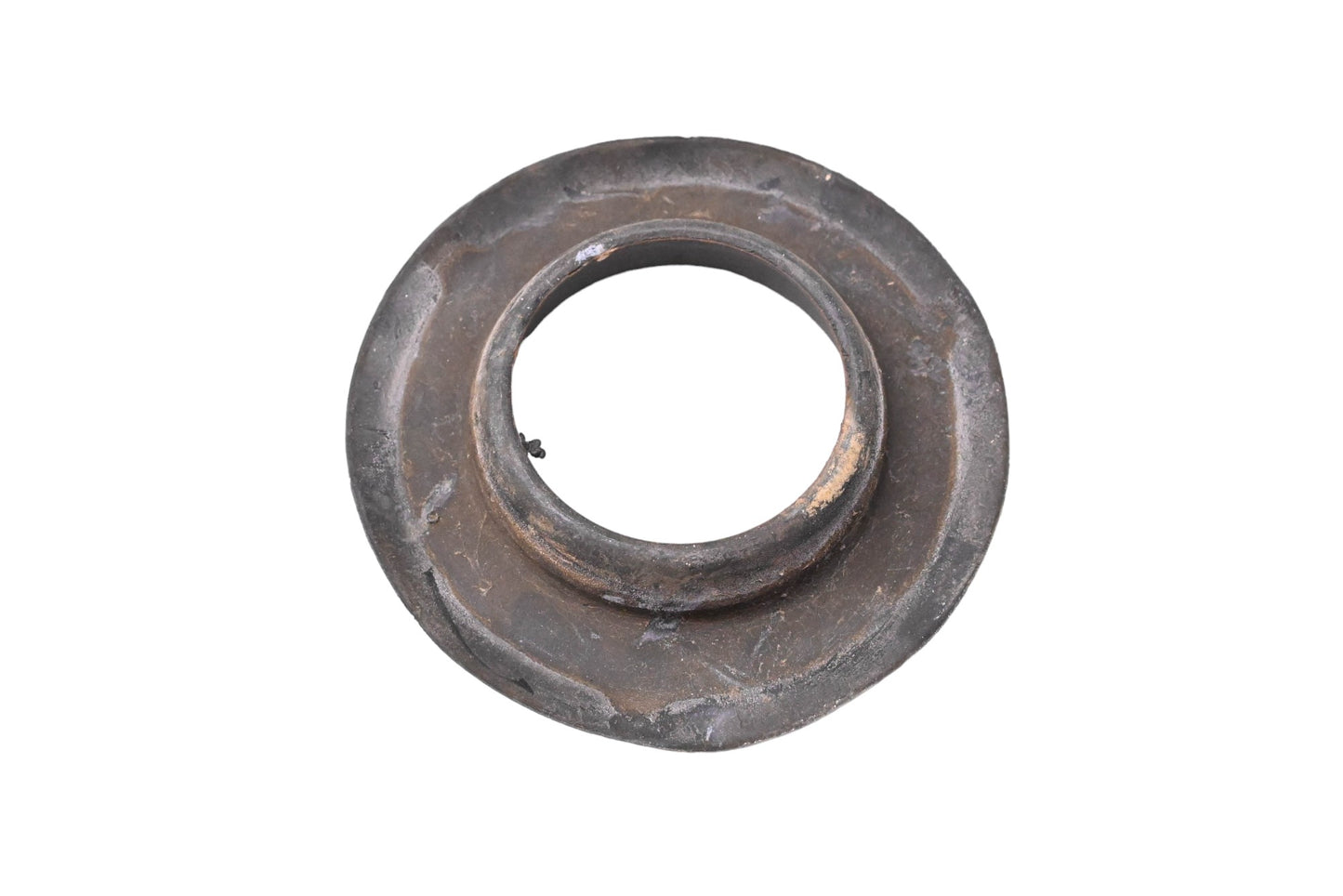 New OEM Ford E5FZ-5415-A Coil Spring Insulator NOS
