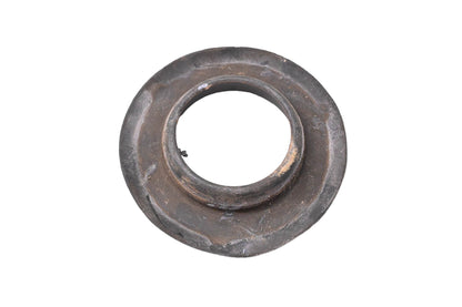 New OEM Ford E5FZ-5415-A Coil Spring Insulator NOS