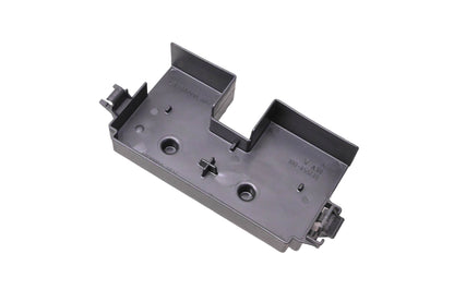 New OEM Ford F7UZ-14A003-BA Fuse Box Cover NOS