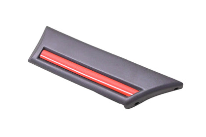 New OEM Ford E8GY-16003-A Fender Trim Moulding NOS