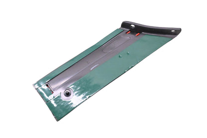 New OEM Ford E8GY-16003-A Fender Trim Moulding NOS