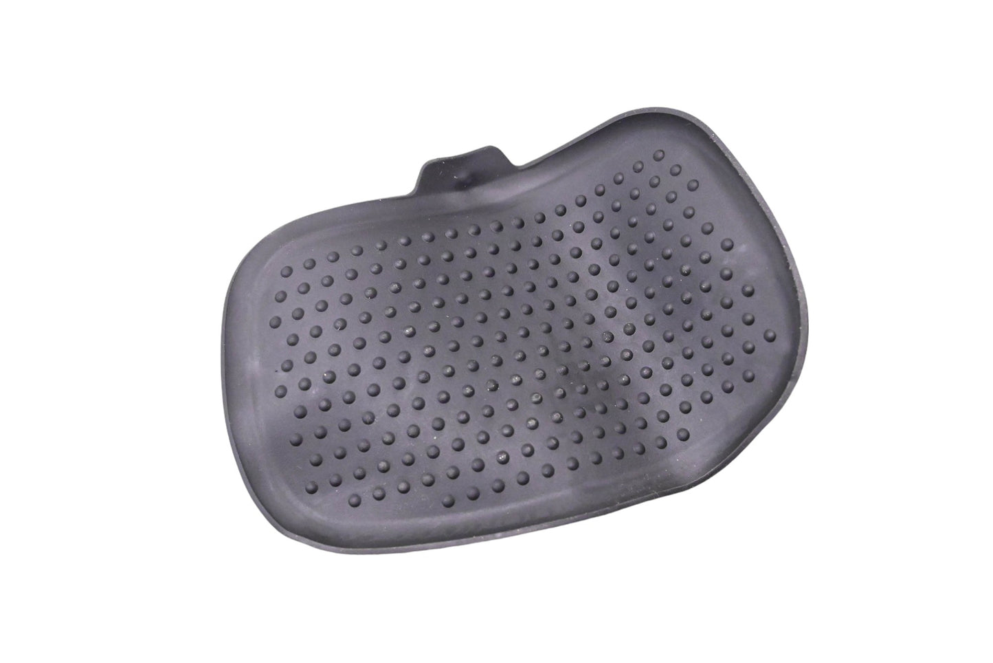 New OEM Ford F58Z-16046B76-A Center Console Liner Mat NOS