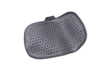 New OEM Ford F58Z-16046B76-A Center Console Liner Mat NOS