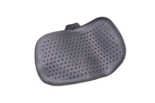 New OEM Ford F58Z-16046B76-A Center Console Liner Mat NOS