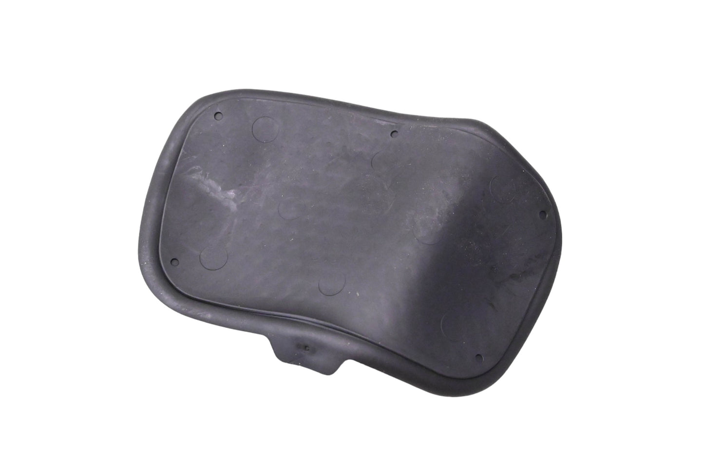 New OEM Ford F58Z-16046B76-A Center Console Liner Mat NOS