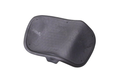 New OEM Ford F58Z-16046B76-A Center Console Liner Mat NOS