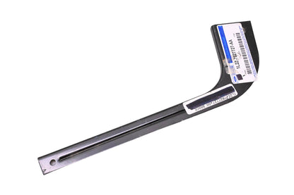 New OEM Ford 1L2Z-7827727-AA Mud Guard Flap Brace NOS