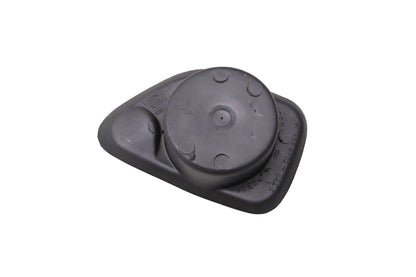 New OEM Ford F5RZ-5413562-A Cup Holder NOS