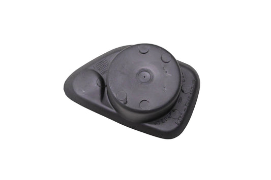 New OEM Ford F5RZ-5413562-A Cup Holder NOS