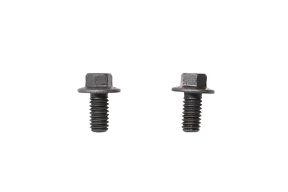 New OEM Ford 56519-S2 Bolts Qty 2 NOS