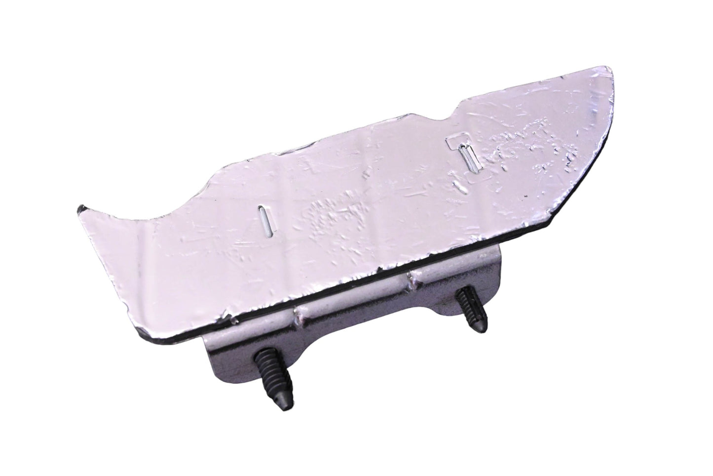 New OEM Ford F75Z-16E083-AA Baffle NOS