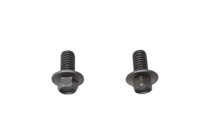 New OEM Ford 56519-S2 Bolts Qty 2 NOS