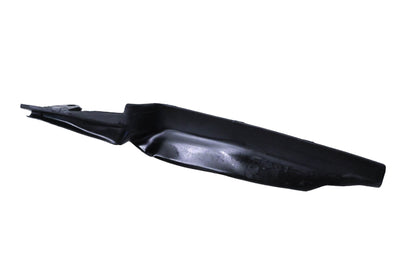 New OEM Ford E92Z-13B159-B Headlight Trim Splash Shield NOS