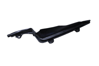 New OEM Ford E92Z-13B159-B Headlight Trim Splash Shield NOS