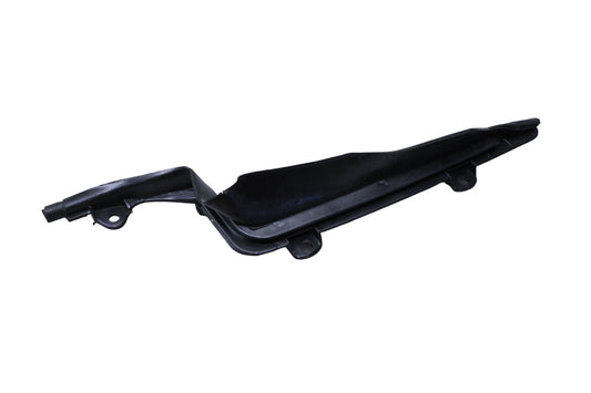 New OEM Ford E92Z-13B159-B Headlight Trim Splash Shield NOS