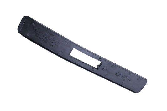 New OEM Ford 1L3Z-78602B90-AAB Cover NOS