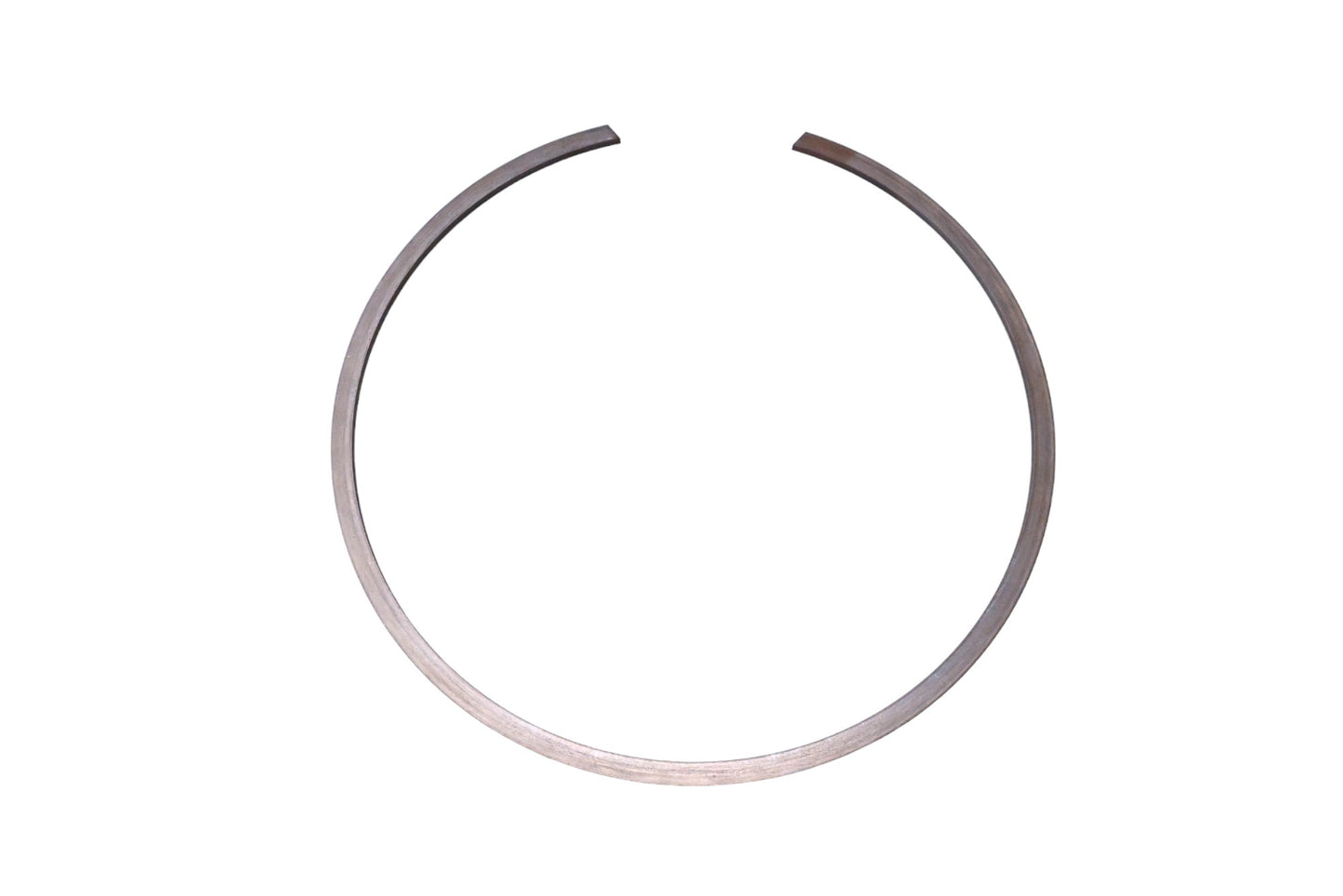 New OEM Ford E9TZ-7D483-H Automatic Clutch Snap Ring NOS