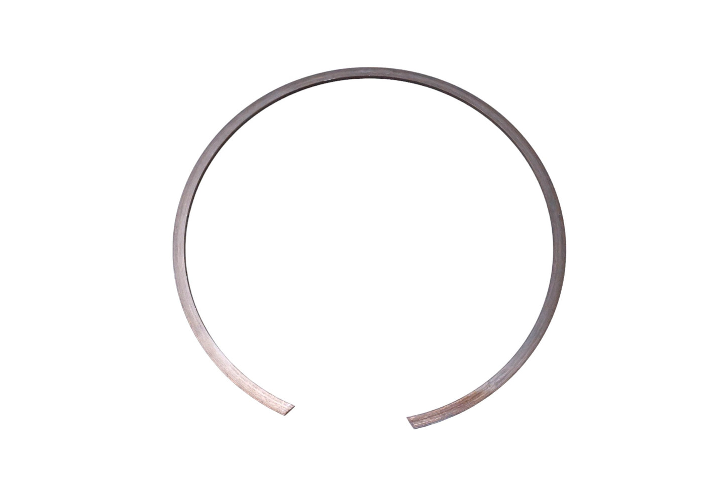 New OEM Ford E9TZ-7D483-H Automatic Clutch Snap Ring NOS