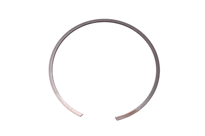 New OEM Ford E9TZ-7D483-H Automatic Clutch Snap Ring NOS