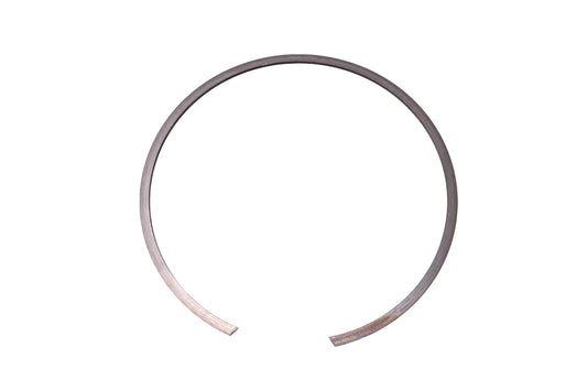 New OEM Ford E9TZ-7D483-H Automatic Clutch Snap Ring NOS