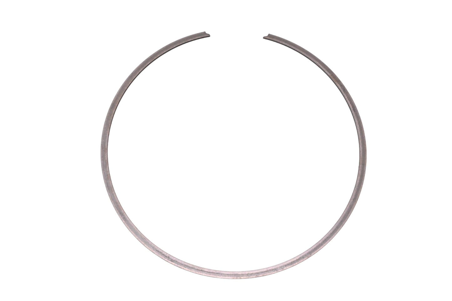 New OEM Ford E1FZ-7D483-F Automatic Transmission Snap Ring NOS