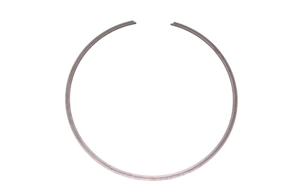 New OEM Ford E1FZ-7D483-F Automatic Transmission Snap Ring NOS